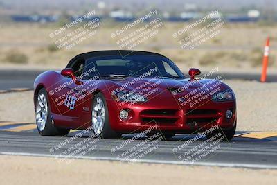 media/Mar-15-2025-Speed Ventures (Sat) [[c9b64f47cf]]/3-Green Group/Session 1 (Turn 11)/